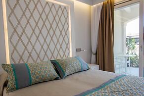 Limone Beach Resort