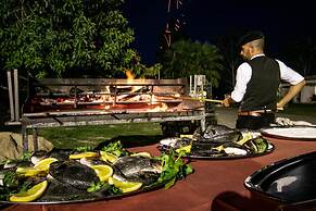 Limone Beach Resort