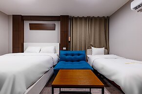 Rexhotel