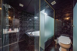 Rexhotel