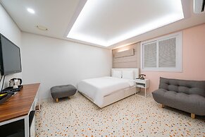 Rexhotel