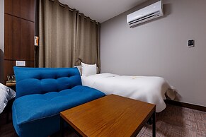 Rexhotel