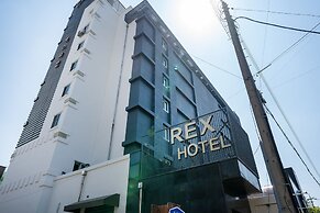Rexhotel