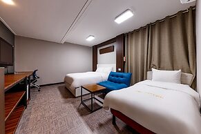 Rexhotel