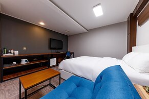 Rexhotel