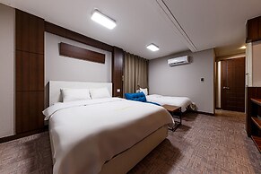 Rexhotel