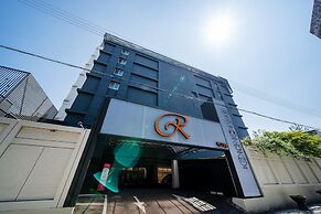 Rexhotel