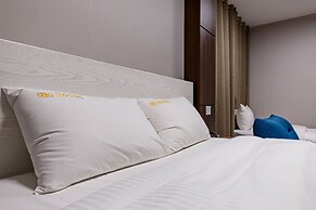 Rexhotel