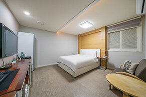 Rexhotel
