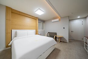 Rexhotel