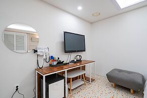 Rexhotel