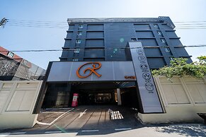 Rexhotel