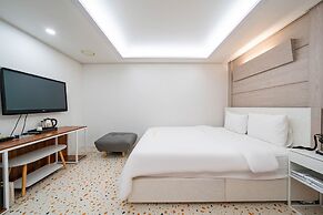 Rexhotel