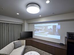 Daiwa Roynet Hotel Osaka Kitahama