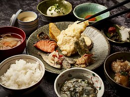 Daiwa Roynet Hotel Osaka Kitahama