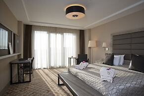 Nidya Hotel Galataport