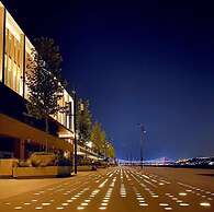 Nidya Hotel Galataport