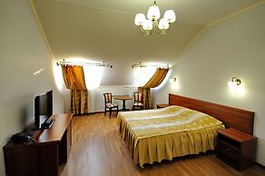 Maldini Hotel