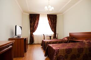 Maldini Hotel