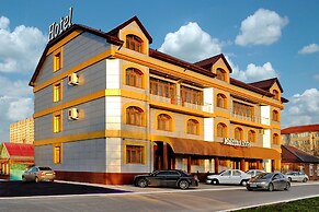 Maldini Hotel
