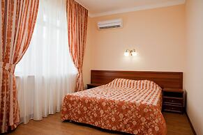 Maldini Hotel