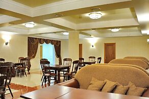 Maldini Hotel