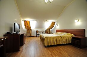 Maldini Hotel