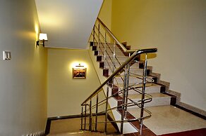 Maldini Hotel