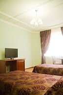 Maldini Hotel