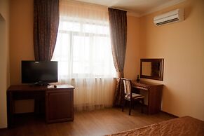 Maldini Hotel