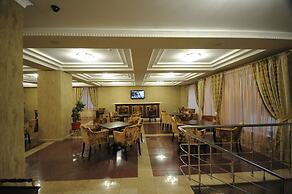 Maldini Hotel