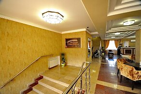 Maldini Hotel