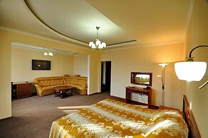 Maldini Hotel