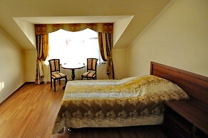 Maldini Hotel