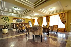 Maldini Hotel