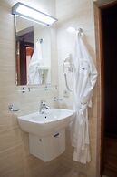 Maldini Hotel