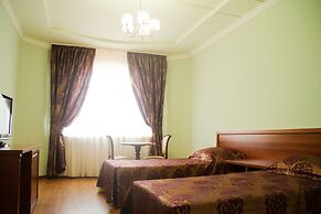 Maldini Hotel