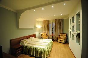 Maldini Hotel