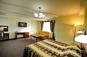 Maldini Hotel