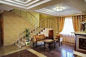 Maldini Hotel