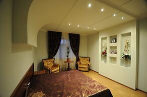 Maldini Hotel