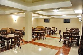 Maldini Hotel