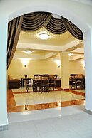 Maldini Hotel