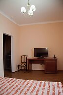 Maldini Hotel