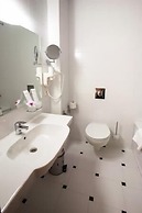 Aerootel Krasnodar