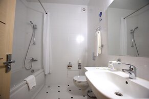 Aerootel Krasnodar