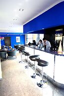 Aerootel Krasnodar