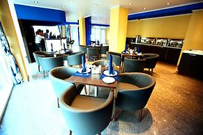 Aerootel Krasnodar