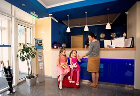 Aerootel Krasnodar