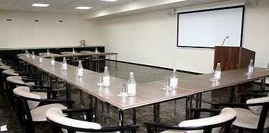 Aerootel Krasnodar